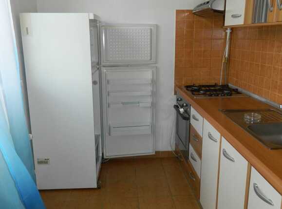 Garsonieră de închiriat Dambul Rotund - 30608AI | BLITZ Cluj-Napoca | Poza4