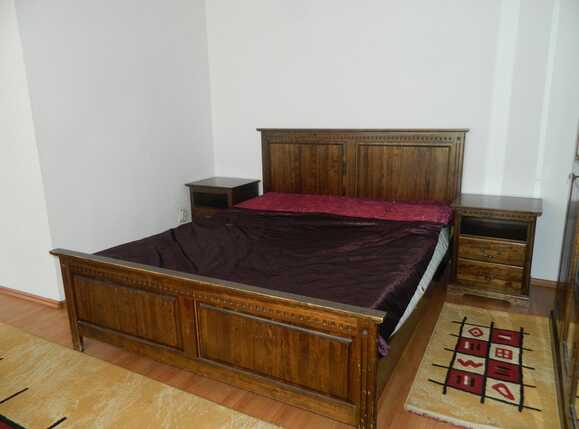 Garsonieră de închiriat Dambul Rotund - 30608AI | BLITZ Cluj-Napoca | Poza2