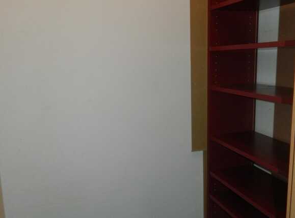 Garsonieră de închiriat Dambul Rotund - 30608AI | BLITZ Cluj-Napoca | Poza6