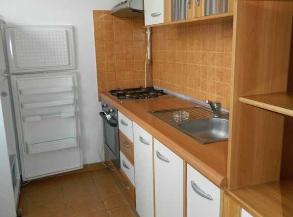 Garsonieră de închiriat Dambul Rotund - 30608AI | BLITZ Cluj-Napoca | Poza5