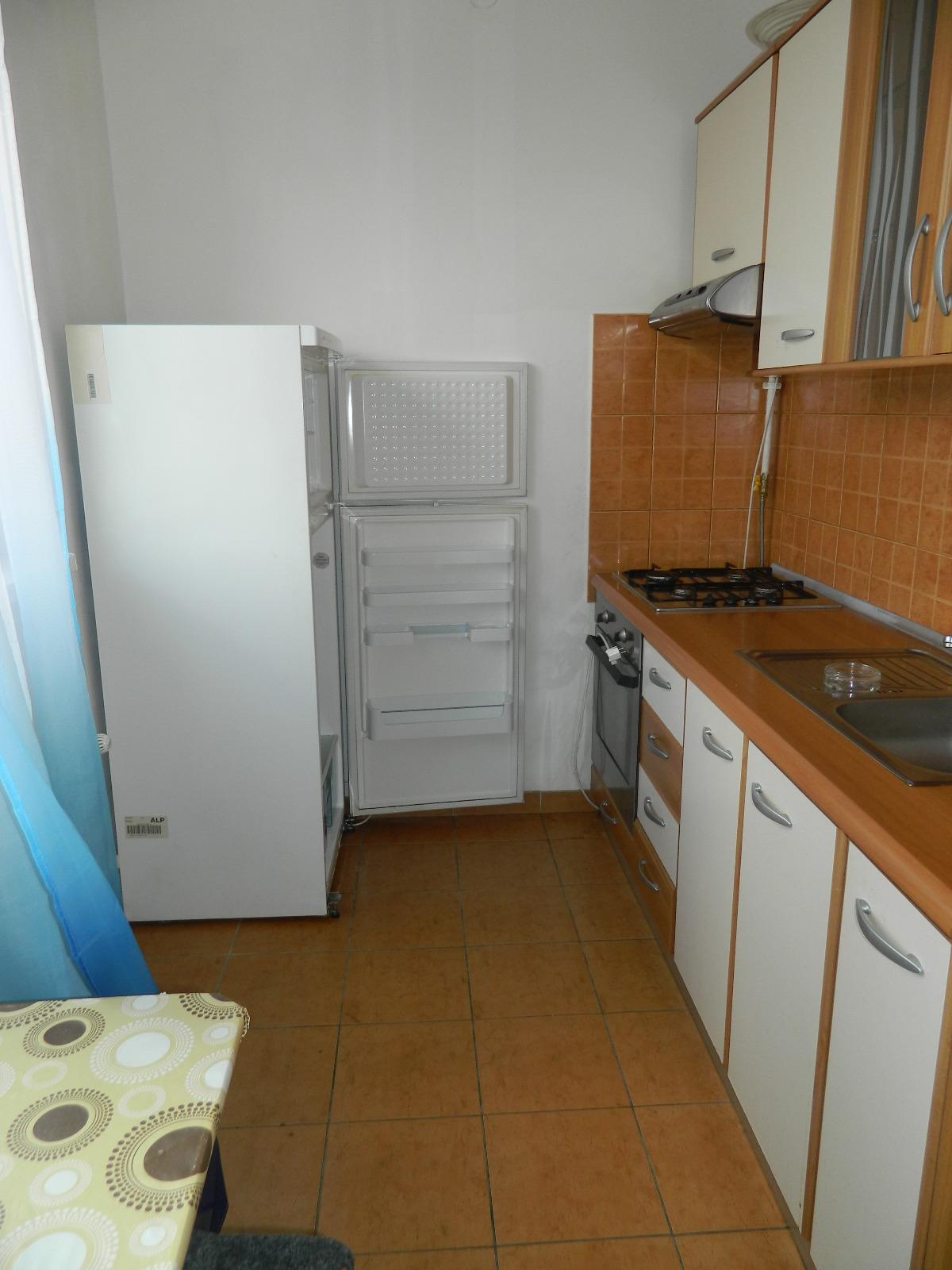 Garsonieră de închiriat Dambul Rotund - 30608AI | BLITZ Cluj-Napoca | Poza4