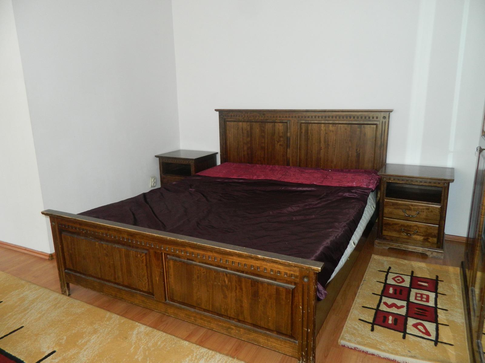 Garsonieră de închiriat Dambul Rotund - 30608AI | BLITZ Cluj-Napoca | Poza2