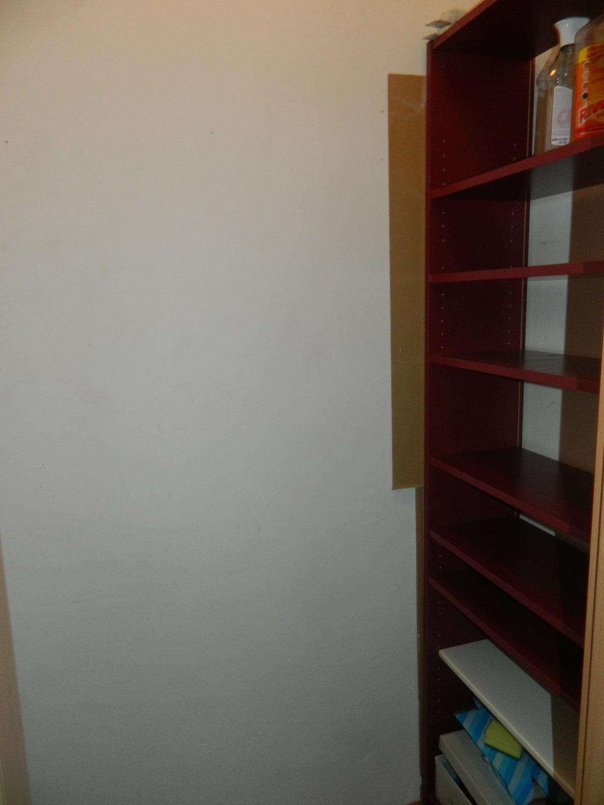 Garsonieră de închiriat Dambul Rotund - 30608AI | BLITZ Cluj-Napoca | Poza6