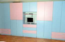 De inchiriat casa 148 mp, teren 360, front 10 ml, zona Auchan