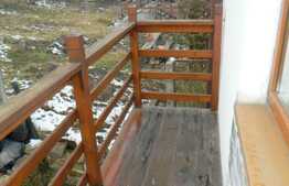 De inchiriat casa 148 mp, teren 360, front 10 ml, zona Auchan