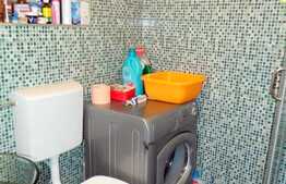 De inchiriat casa 148 mp, teren 360, front 10 ml, zona Auchan