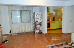 De inchiriat casa 148 mp, teren 360, front 10 ml, zona Auchan