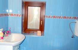 De inchiriat casa 148 mp, teren 360, front 10 ml, zona Auchan