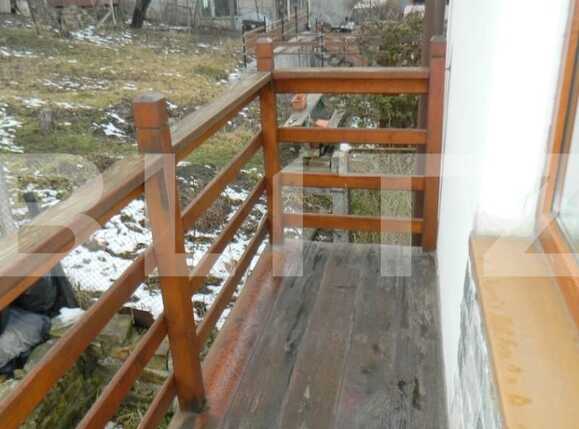 Casa de închiriat 4 camere Dambul Rotund - 30609CI | BLITZ Cluj-Napoca | Poza4