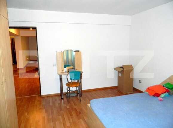 Casa de închiriat 4 camere Dambul Rotund - 30609CI | BLITZ Cluj-Napoca | Poza8