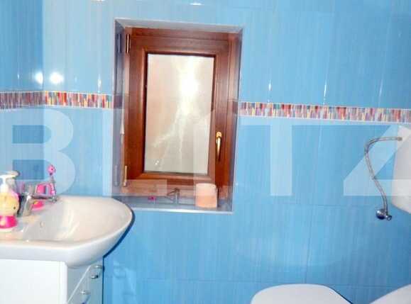 Casa de închiriat 4 camere Dambul Rotund - 30609CI | BLITZ Cluj-Napoca | Poza14