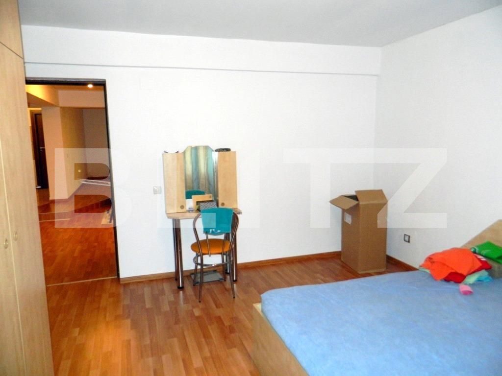 Casa de închiriat 4 camere Dambul Rotund - 30609CI | BLITZ Cluj-Napoca | Poza8