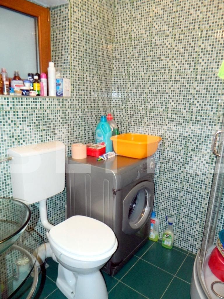 Casa de închiriat 4 camere Dambul Rotund - 30609CI | BLITZ Cluj-Napoca | Poza13