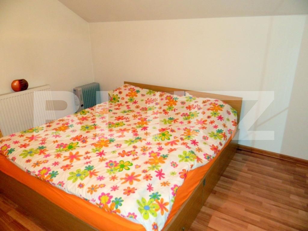 Casa de închiriat 4 camere Dambul Rotund - 30609CI | BLITZ Cluj-Napoca | Poza11