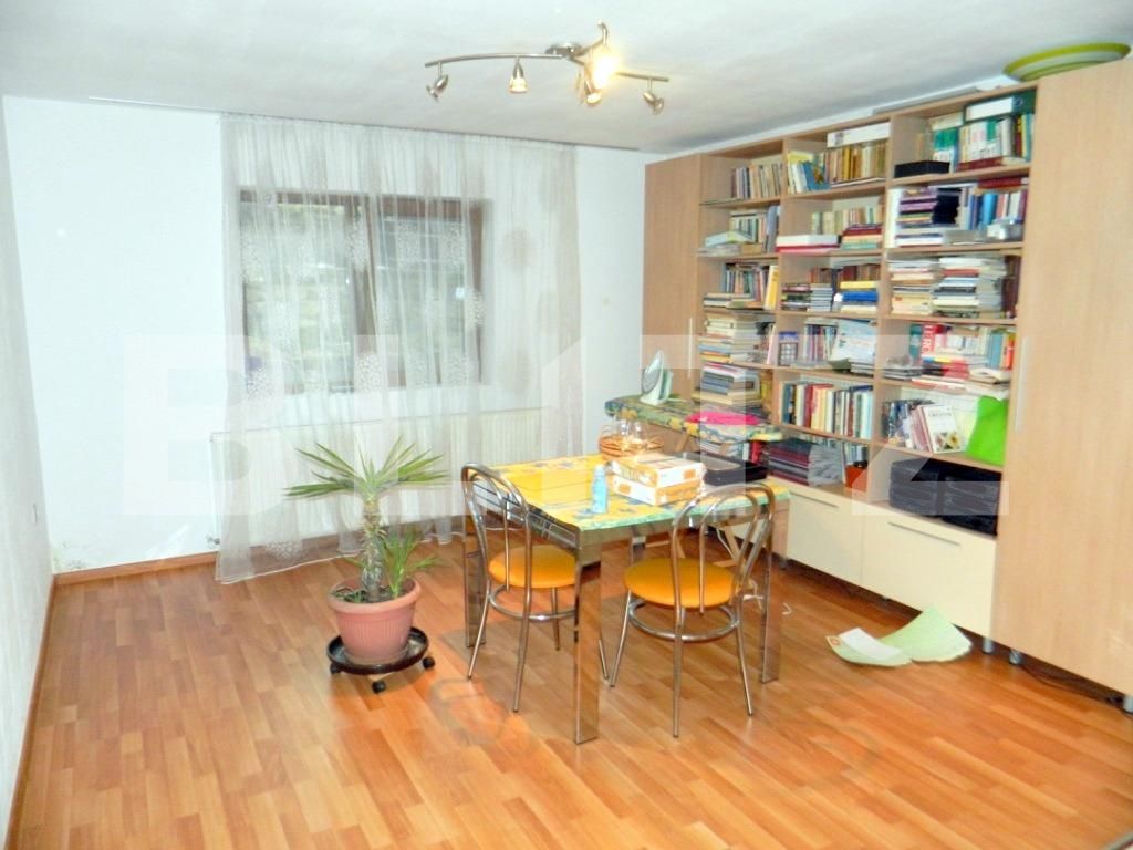 Casa de închiriat 4 camere Dambul Rotund - 30609CI | BLITZ Cluj-Napoca | Poza5