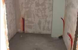 Apartament cu 2 camere, in zona Manastur!