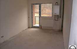 Apartament cu 2 camere, in zona Manastur!