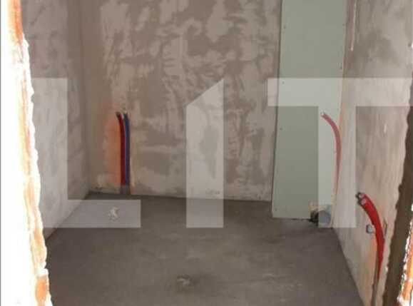 Apartament de vânzare 2 camere Manastur - 3061AV | BLITZ Cluj-Napoca | Poza2