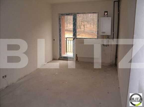 Apartament de vânzare 2 camere Manastur - 3061AV | BLITZ Cluj-Napoca | Poza1