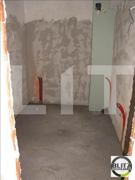 Apartament de vânzare 2 camere Manastur - 3061AV | BLITZ Cluj-Napoca | Poza2