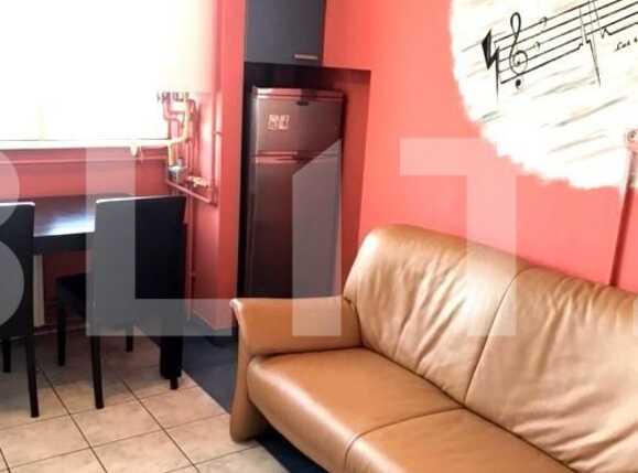 Garsonieră de închiriat Gruia - 30610AI | BLITZ Cluj-Napoca | Poza6