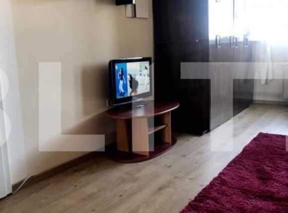 Garsonieră de închiriat Gruia - 30610AI | BLITZ Cluj-Napoca | Poza2