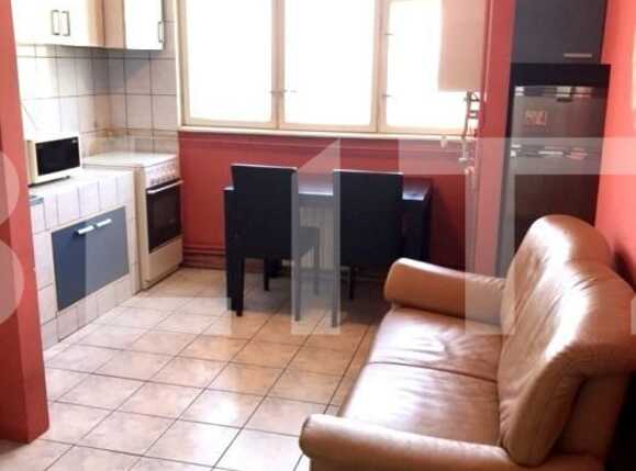 Garsonieră de închiriat Gruia - 30610AI | BLITZ Cluj-Napoca | Poza5