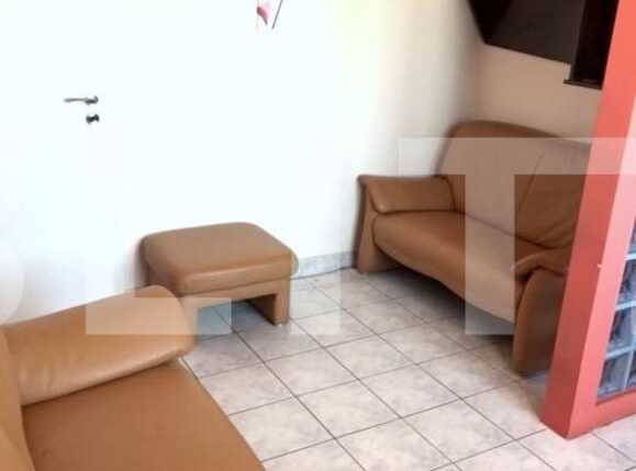 Garsonieră de închiriat Gruia - 30610AI | BLITZ Cluj-Napoca | Poza7