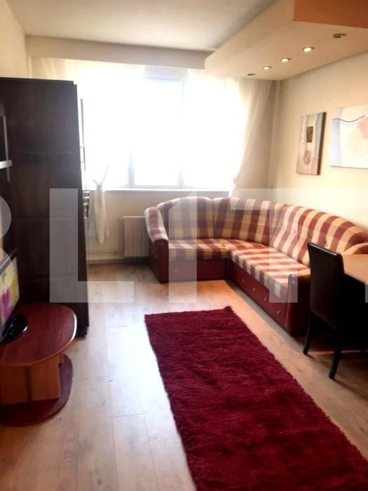 Garsonieră de închiriat Gruia - 30610AI | BLITZ Cluj-Napoca | Poza3