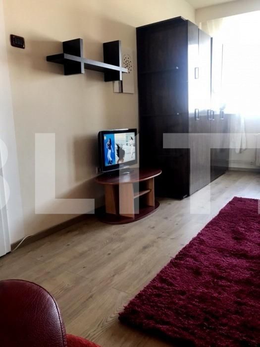 Garsonieră de închiriat Gruia - 30610AI | BLITZ Cluj-Napoca | Poza2