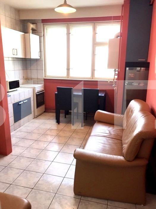 Garsonieră de închiriat Gruia - 30610AI | BLITZ Cluj-Napoca | Poza5