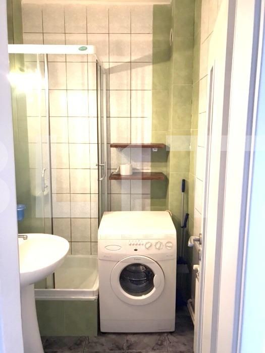 Garsonieră de închiriat Gruia - 30610AI | BLITZ Cluj-Napoca | Poza8
