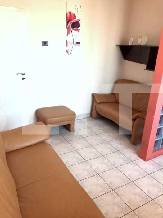 Garsonieră de închiriat Gruia - 30610AI | BLITZ Cluj-Napoca | Poza7