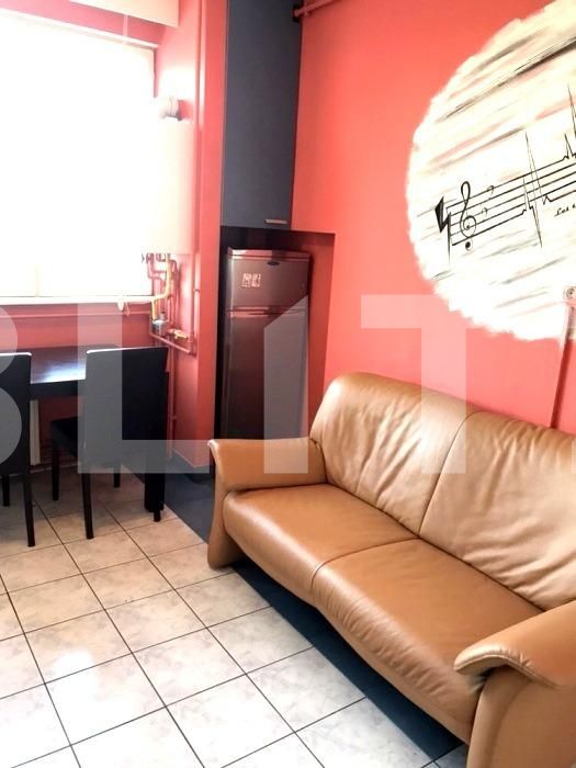 Garsonieră de închiriat Gruia - 30610AI | BLITZ Cluj-Napoca | Poza4