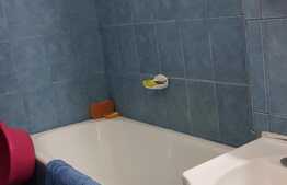 Apartament 4 camere, 64,11 mp, decomandat, zona strazii Campului