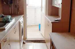 Apartament 4 camere, 64,11 mp, decomandat, zona strazii Campului