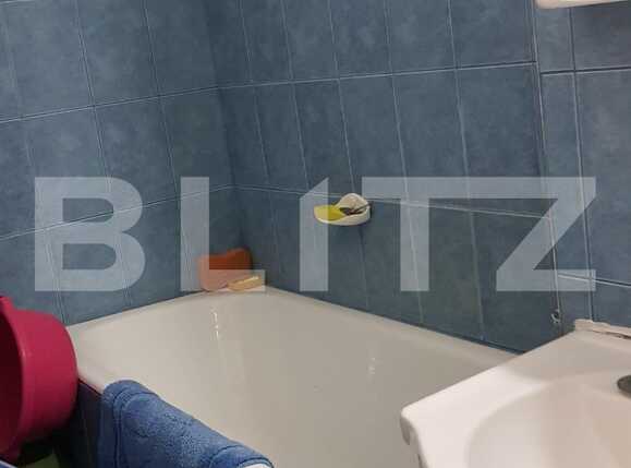Apartament de vânzare 4 camere Manastur - 30611AV | BLITZ Cluj-Napoca | Poza6