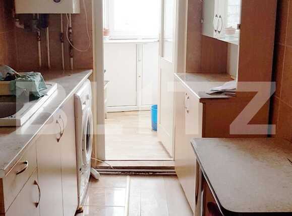 Apartament de vânzare 4 camere Manastur - 30611AV | BLITZ Cluj-Napoca | Poza5