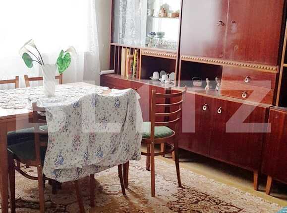 Apartament de vânzare 4 camere Manastur - 30611AV | BLITZ Cluj-Napoca | Poza4