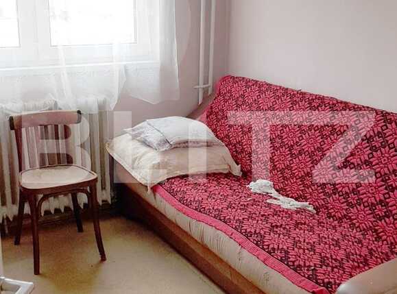 Apartament de vânzare 4 camere Manastur - 30611AV | BLITZ Cluj-Napoca | Poza2