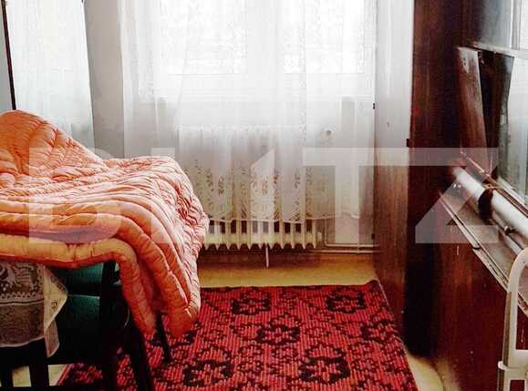 Apartament de vânzare 4 camere Manastur - 30611AV | BLITZ Cluj-Napoca | Poza3