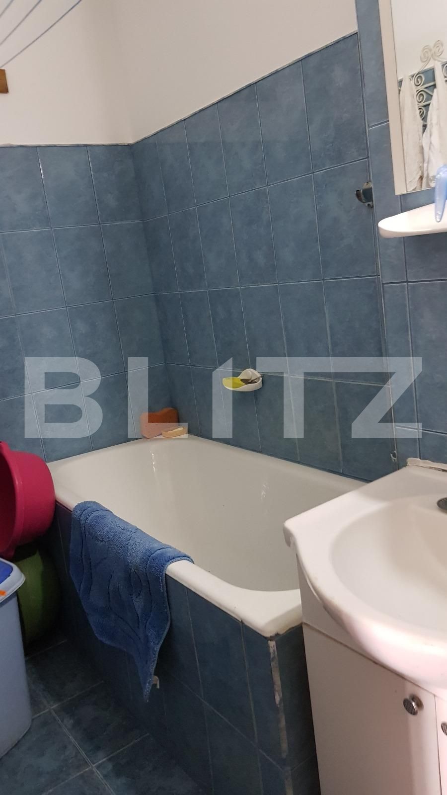 Apartament de vânzare 4 camere Manastur - 30611AV | BLITZ Cluj-Napoca | Poza6