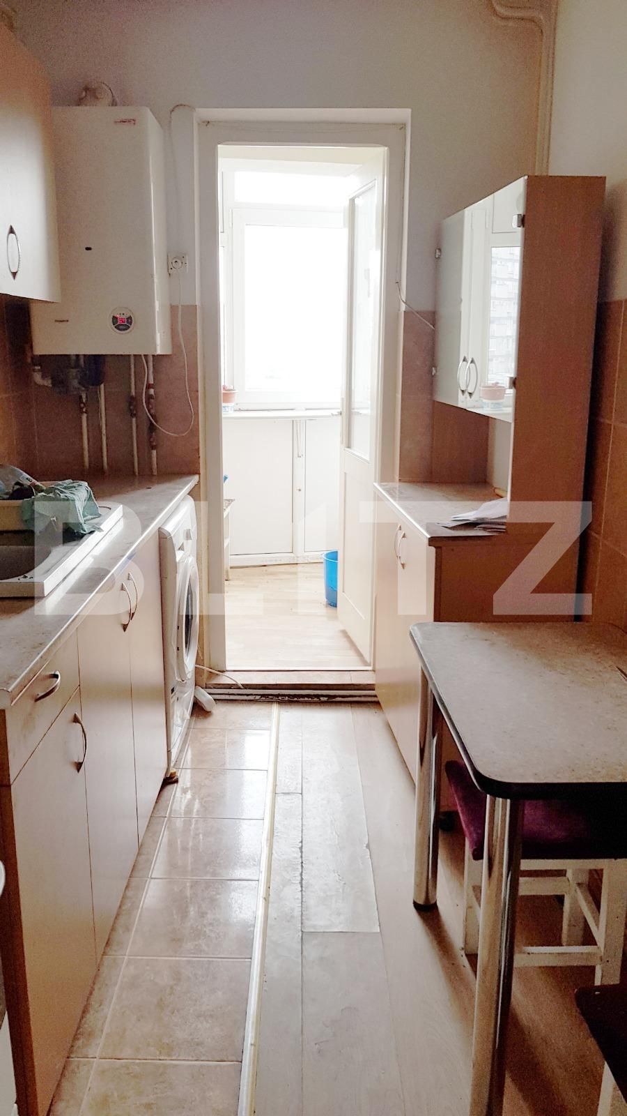 Apartament de vânzare 4 camere Manastur - 30611AV | BLITZ Cluj-Napoca | Poza5