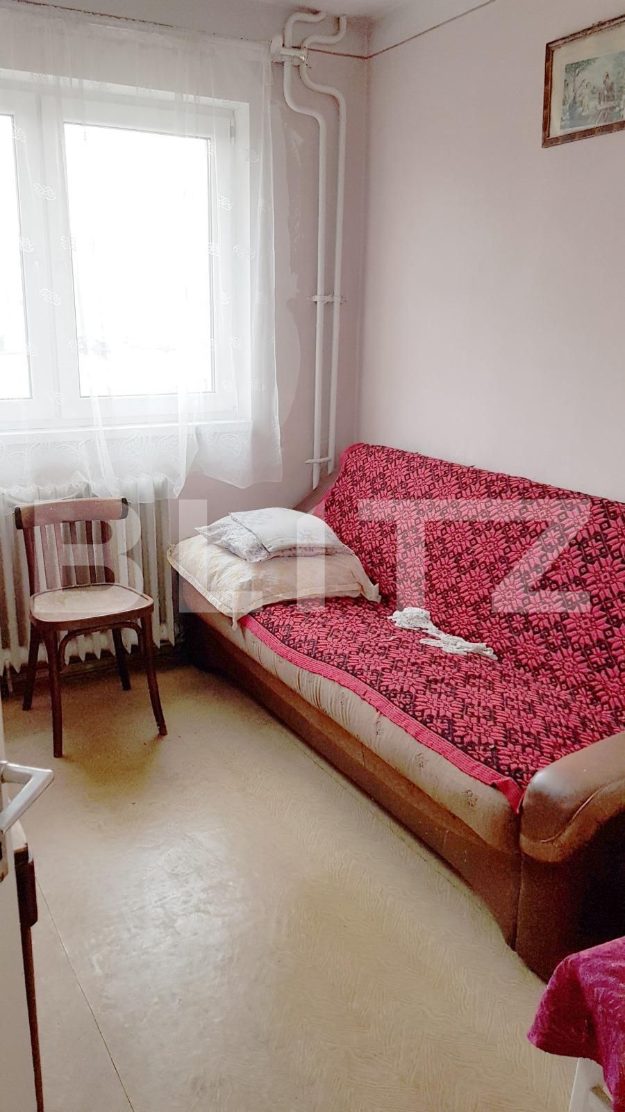 Apartament de vânzare 4 camere Manastur - 30611AV | BLITZ Cluj-Napoca | Poza2