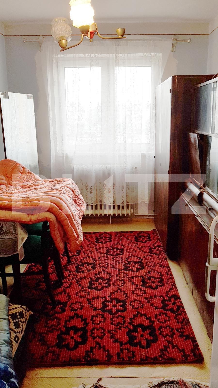 Apartament de vânzare 4 camere Manastur - 30611AV | BLITZ Cluj-Napoca | Poza3