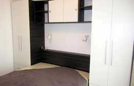 2 camere, 50 mp, totul nou, garaj, imobil nou, zona Mega Image