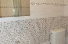 2 camere, 50 mp, totul nou, garaj, imobil nou, zona Mega Image