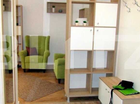 Apartament de închiriat 2 camere Grigorescu - 30613AI | BLITZ Cluj-Napoca | Poza4
