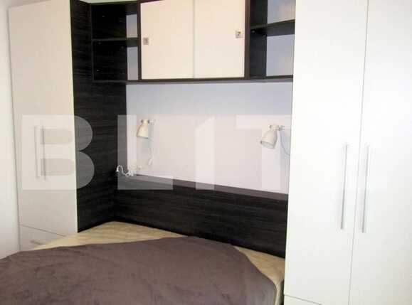 Apartament de închiriat 2 camere Grigorescu - 30613AI | BLITZ Cluj-Napoca | Poza9