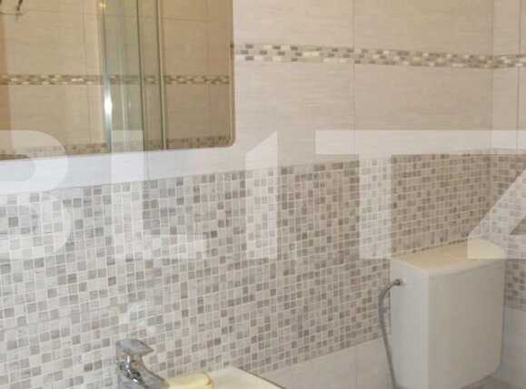 Apartament de închiriat 2 camere Grigorescu - 30613AI | BLITZ Cluj-Napoca | Poza10